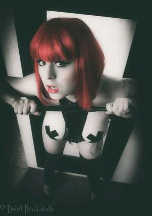 Maven Mae OnlyFans Leaked Free Thumbnail Picture - #TWy2WAkMFo