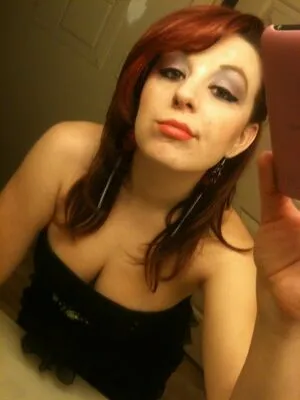 Maven Mae OnlyFans Leaked Free Thumbnail Picture - #aaxn4QBfGB