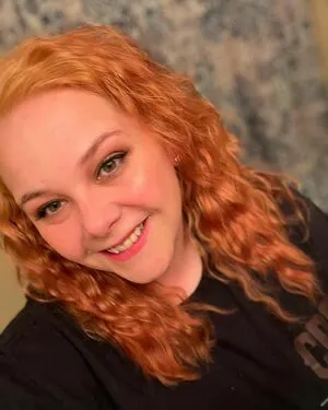 Maven OnlyFans Leaked Free Thumbnail Picture - #ENAi3YiHpS