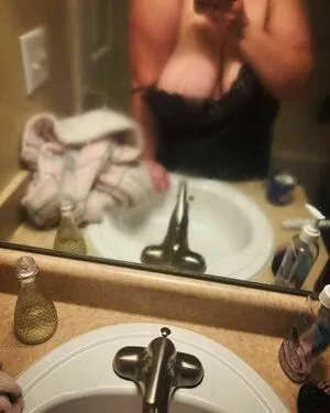 Maven OnlyFans Leaked Free Thumbnail Picture - #EVuE91eRxX