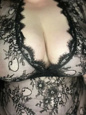 Maven OnlyFans Leaked Free Thumbnail Picture - #XRCZKSODMf