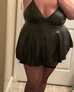 Maven OnlyFans Leaked Free Thumbnail Picture - #YMdFhLkDEe