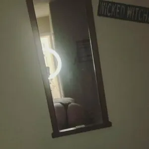 Maven OnlyFans Leaked Free Thumbnail Picture - #bbFd6cwWjj