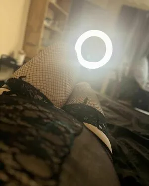 Maven OnlyFans Leaked Free Thumbnail Picture - #dfCLzu5DVM