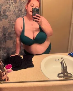 Maven OnlyFans Leaked Free Thumbnail Picture - #mwH7bPJBGy