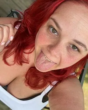 Maven OnlyFans Leaked Free Thumbnail Picture - #t6ECdcrfsB