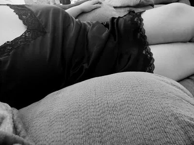 Maven OnlyFans Leaked Free Thumbnail Picture - #x4UR0j50TX