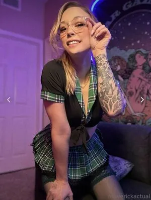 Maverick Actual OnlyFans Leaked Free Thumbnail Picture - #3jYFoGCiz5