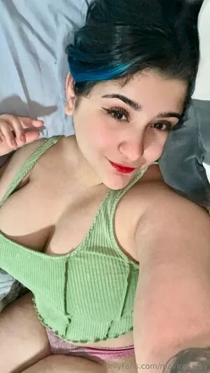 Mavicosplay OnlyFans Leaked Free Thumbnail Picture - #ZPDFZ4xyCy