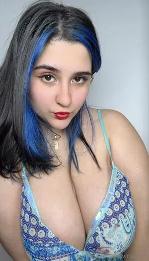 Mavicosplay OnlyFans Leaked Free Thumbnail Picture - #bPmIBQIWfl