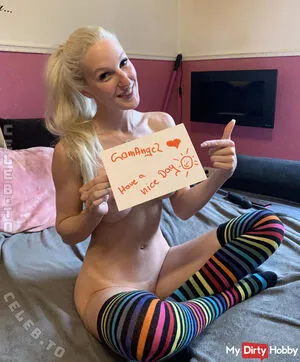 Mavie Pearl OnlyFans Leaked Free Thumbnail Picture - #Vekox6aIM9