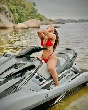 Maviehulse OnlyFans Leaked Free Thumbnail Picture - #5omtoE9NZq