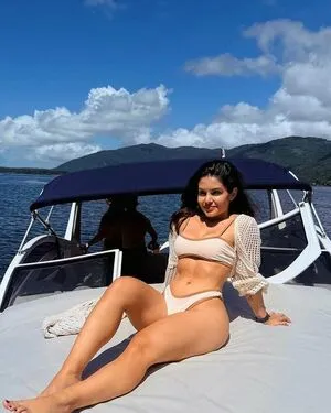 Maviehulse OnlyFans Leaked Free Thumbnail Picture - #75rV2fjLjn