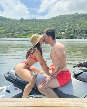 Maviehulse OnlyFans Leaked Free Thumbnail Picture - #8n89S56UMq