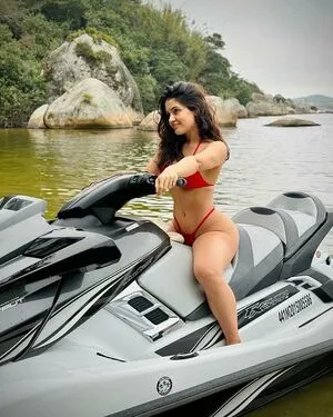 Maviehulse OnlyFans Leaked Free Thumbnail Picture - #CNuIQZZNS5