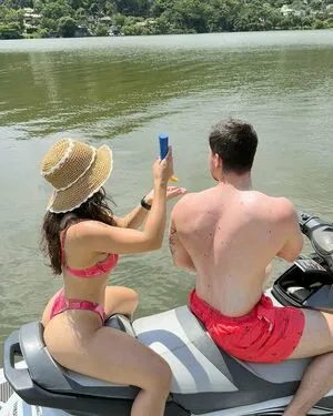 Maviehulse OnlyFans Leaked Free Thumbnail Picture - #QF8U4l33VI