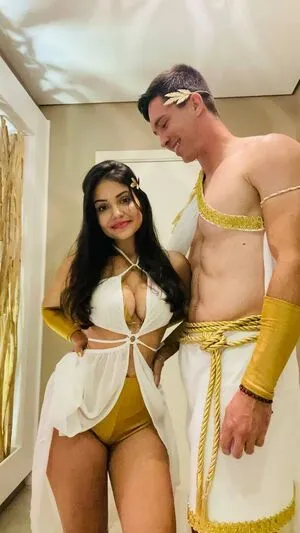 Maviehulse OnlyFans Leaked Free Thumbnail Picture - #WxTrCbtmHD