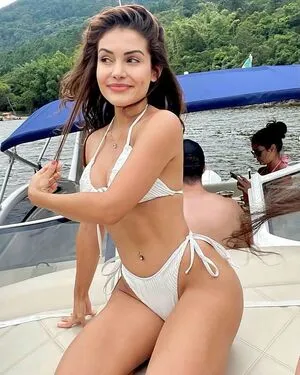 Maviehulse OnlyFans Leaked Free Thumbnail Picture - #YRJ1HQXBYA