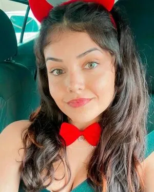 Maviehulse OnlyFans Leaked Free Thumbnail Picture - #ZpBMXDtyev