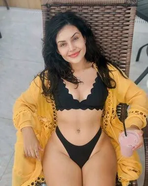 Maviehulse OnlyFans Leaked Free Thumbnail Picture - #elJCwBW5MR