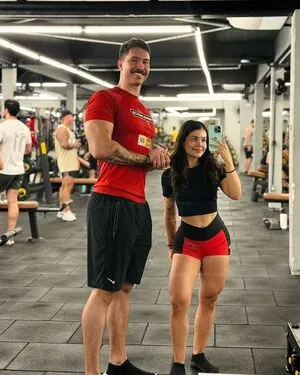 Maviehulse OnlyFans Leaked Free Thumbnail Picture - #hEOohzLBsJ