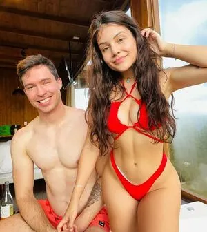 Maviehulse OnlyFans Leaked Free Thumbnail Picture - #xkWLUoee1d