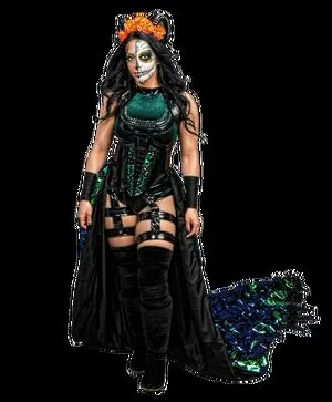 Mavifelix OnlyFans Leaked Free Thumbnail Picture - #K9aWZGilck