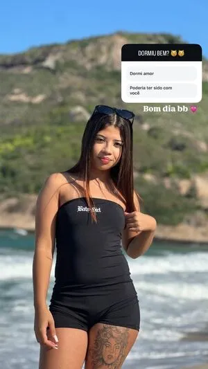 Mavifelix OnlyFans Leaked Free Thumbnail Picture - #NxgcJJQJJh