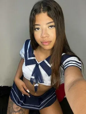 Mavifelix OnlyFans Leaked Free Thumbnail Picture - #s1yXK0jiWD