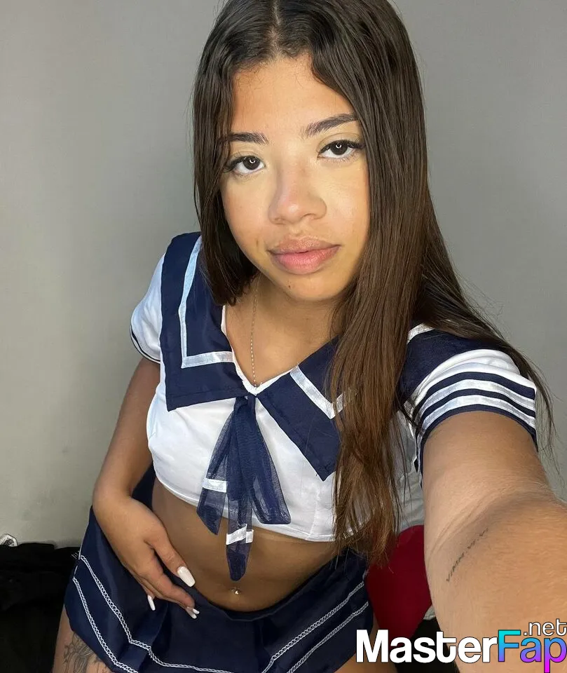 mavifelix