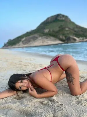 Mavifelix OnlyFans Leaked Free Thumbnail Picture - #vhpYh63q1W