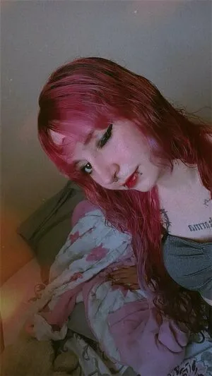 Mavigrrr OnlyFans Leaked Free Thumbnail Picture - #dt6jzbY3bZ