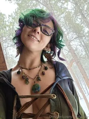 Mavis Sky OnlyFans Leaked Free Thumbnail Picture - #xn4xwf14xf