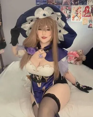 Mavis OnlyFans Leaked Free Thumbnail Picture - #NrecWaGA8z