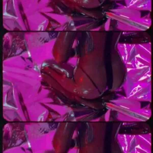 Mavisecret OnlyFans Leaked Free Thumbnail Picture - #MxXE7VVlrL