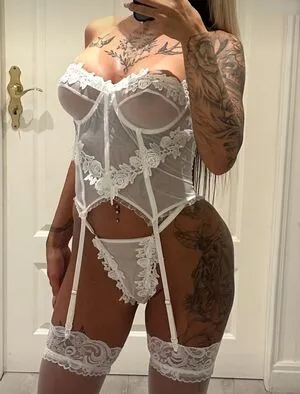 Mavishim OnlyFans Leaked Free Thumbnail Picture - #2N9Z1U9ULG