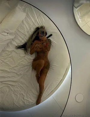 Mavishim OnlyFans Leaked Free Thumbnail Picture - #4mPke8QB0A
