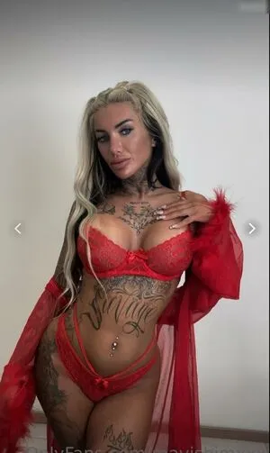 Mavishim OnlyFans Leaked Free Thumbnail Picture - #bEGydBxMku