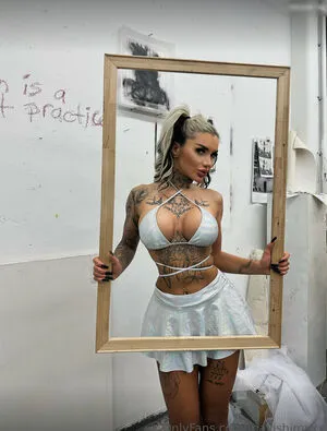 Mavishim OnlyFans Leaked Free Thumbnail Picture - #fBTAEkPUie