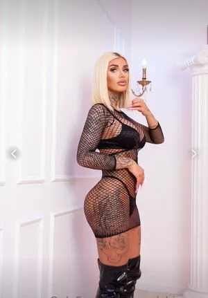 Mavishim OnlyFans Leaked Free Thumbnail Picture - #fHwYWf9lw7