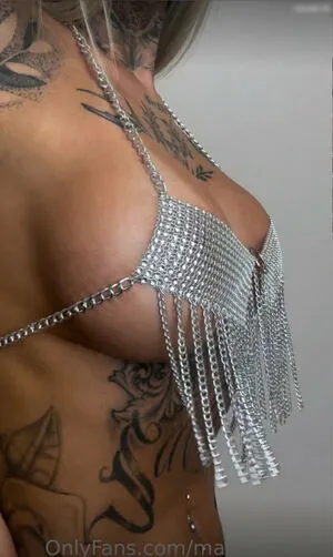 Mavishim OnlyFans Leaked Free Thumbnail Picture - #hnan1p4oQz