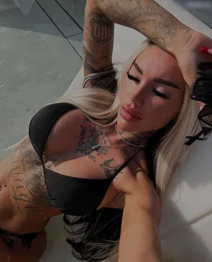 Mavishim OnlyFans Leaked Free Thumbnail Picture - #iaIEVKAE3W