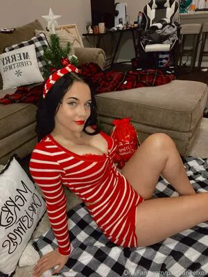 Mavisjadexox OnlyFans Leaked Free Thumbnail Picture - #0RwK68gNpr