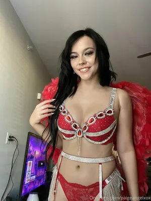 Mavisjadexox OnlyFans Leaked Free Thumbnail Picture - #E6lexCnFsN