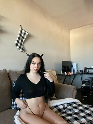 Mavisjadexox OnlyFans Leaked Free Thumbnail Picture - #EFl2XgoBgM
