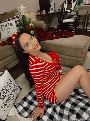 Mavisjadexox OnlyFans Leaked Free Thumbnail Picture - #OvVnPEkx60