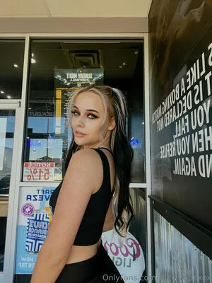 Mavisjadexox OnlyFans Leaked Free Thumbnail Picture - #UbIXWgX40X