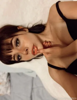 Mavisjadexox OnlyFans Leaked Free Thumbnail Picture - #ilWme7FyhA