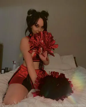 Mavisjadexox OnlyFans Leaked Free Thumbnail Picture - #lVTOdhXalR