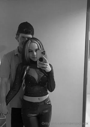 Mavisjadexox OnlyFans Leaked Free Thumbnail Picture - #lXLHNalTAR